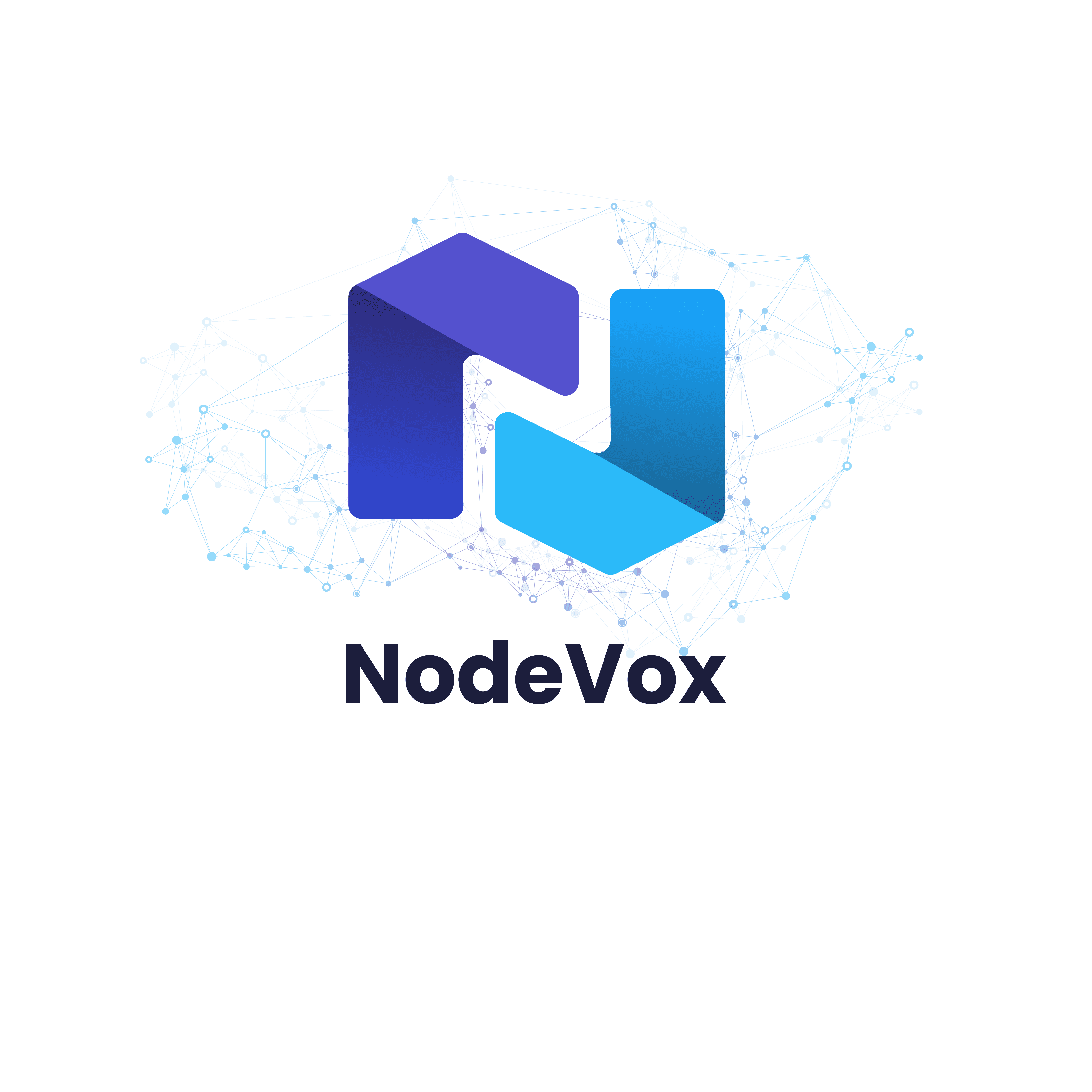 Nodevox